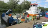 General Cargo/Multi-purpose in vendita