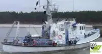 Rimorchiatore in vendita