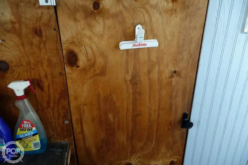 Rimorchiatore in vendita