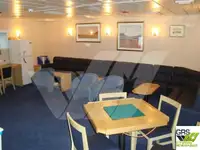 Supporto subacqueo in vendita