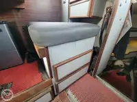 Scialuppa di salvataggio in vendita