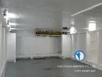 Peschereccio a strascico in vendita