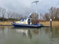 Portacontainer in vendita