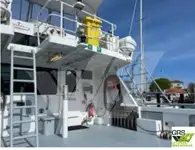 nave di ricerca in vendita