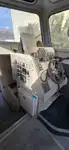 Piroga di pilotaggio in vendita