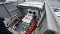 Rimorchiatore in vendita