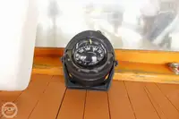 Nave per la lavorazione del pesce in vendita