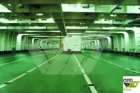 Nave Ro-Ro in vendita