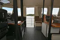Catamarano in vendita