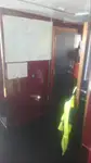 Imbarcazioni da lavoro in vendita