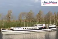 Portarinfuse in vendita