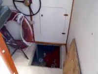 Rimorchiatore in vendita