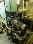 Rimorchiatore in vendita