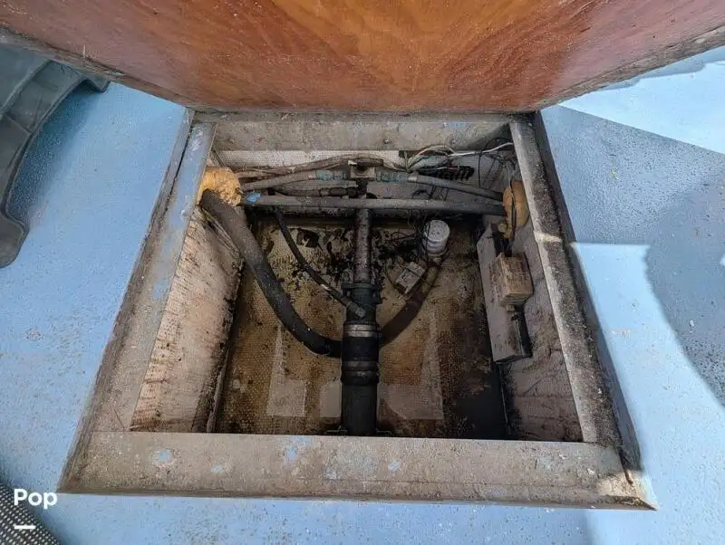 Nave traghetto da crociera in vendita