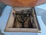 Nave traghetto da crociera in vendita