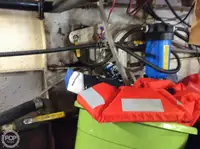 Rimorchiatore in vendita