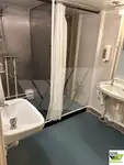 Nave di supporto in vendita
