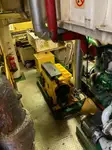 Rimorchiatore in vendita