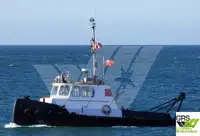 nave da ricognizione in vendita