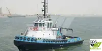 Rimorchiatore in vendita