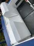 Pattugliatore in vendita