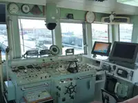 Portacontainer in vendita