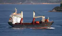 Portarinfuse in vendita