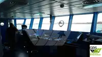 Nave da sbarco, con serbatoi in vendita