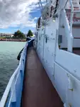 Rimorchiatore in vendita