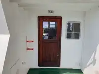 Rimorchiatore in vendita