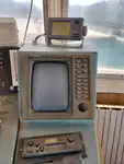 Rimorchiatore in vendita