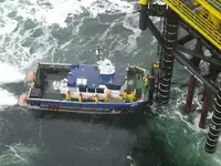 Catamarano in vendita