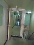 Pattugliatore in vendita