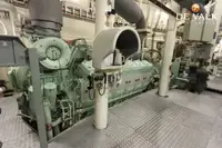 Rompighiaccio in vendita