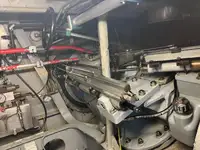 Piroga di pilotaggio in vendita