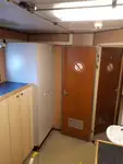 Rimorchiatore in vendita