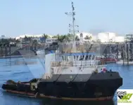 Rimorchiatore in vendita