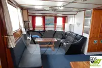 nave da ricognizione in vendita