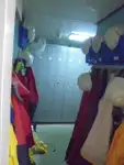Pattugliatore in vendita