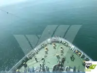 Nave Ro-Ro in vendita