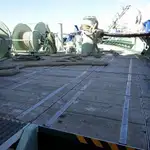 Peschereccio a circuizione in vendita