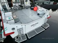 Rimorchiatore in vendita
