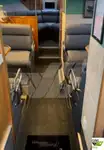 Nave da crociera in vendita