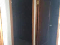 Peschereccio a strascico in vendita