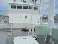 Pattugliatore in vendita