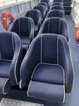 Nave traghetto in vendita