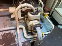 Rimorchiatore in vendita