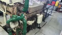 Peschereccio a palangaro in vendita
