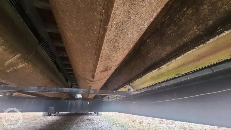 Nave da crociera in vendita