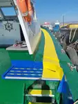 Barche da lavoro in vendita